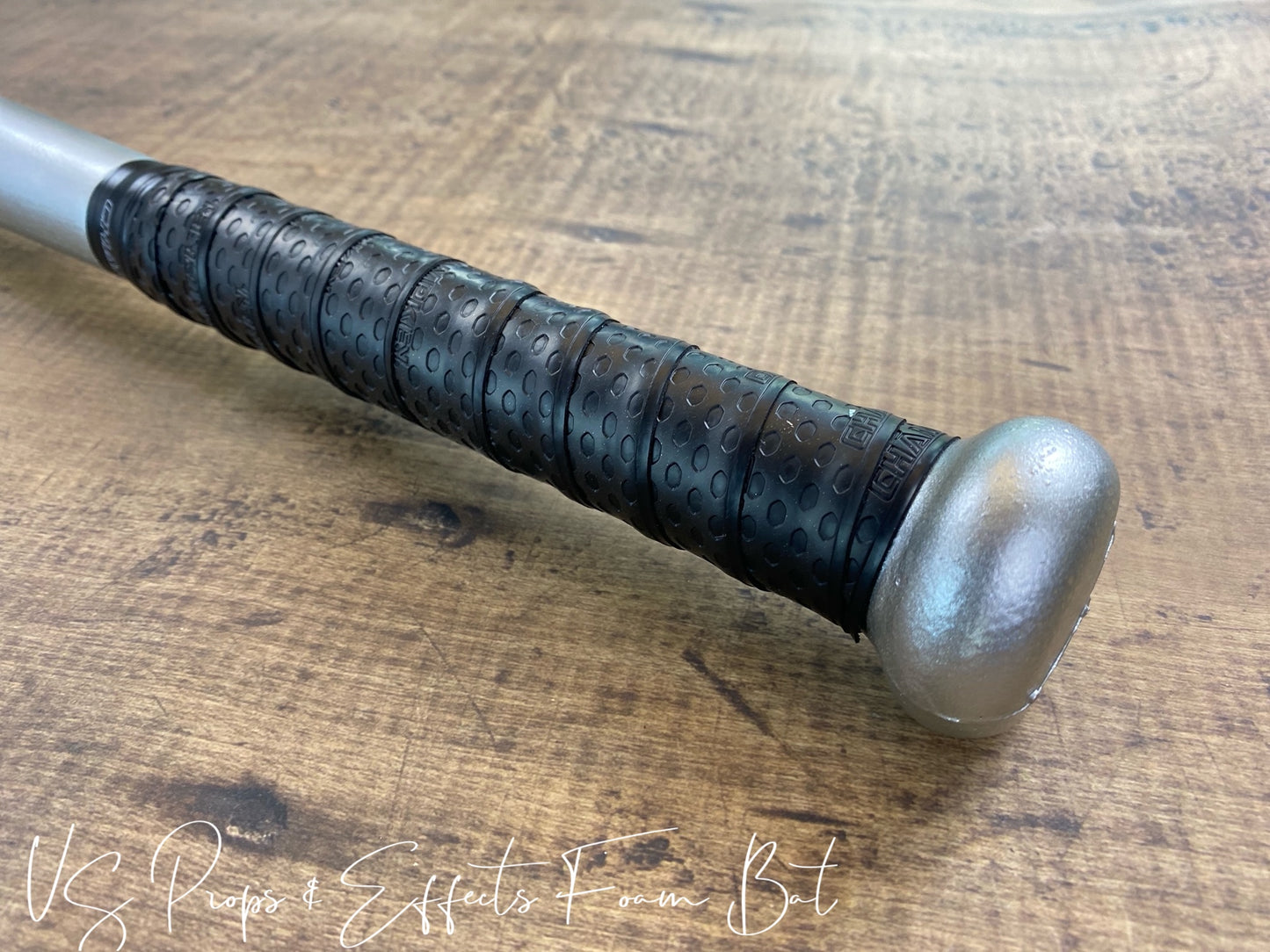 Foam Bat