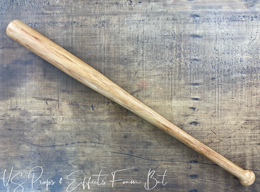 Foam Bat