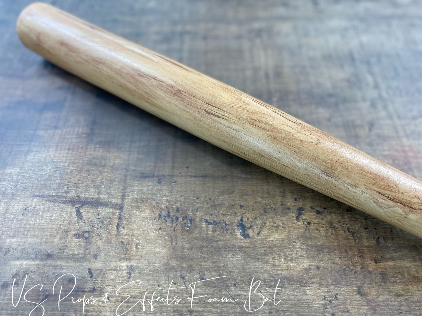 Foam Bat