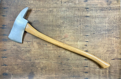 DELUXE Foam Shining Axe